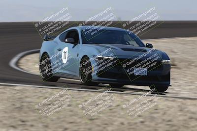 media/Nov-08-2025-Speed Ventures (Sat) [[1c7a6332f5]]/Orange/Session 2 (Turn 2)/